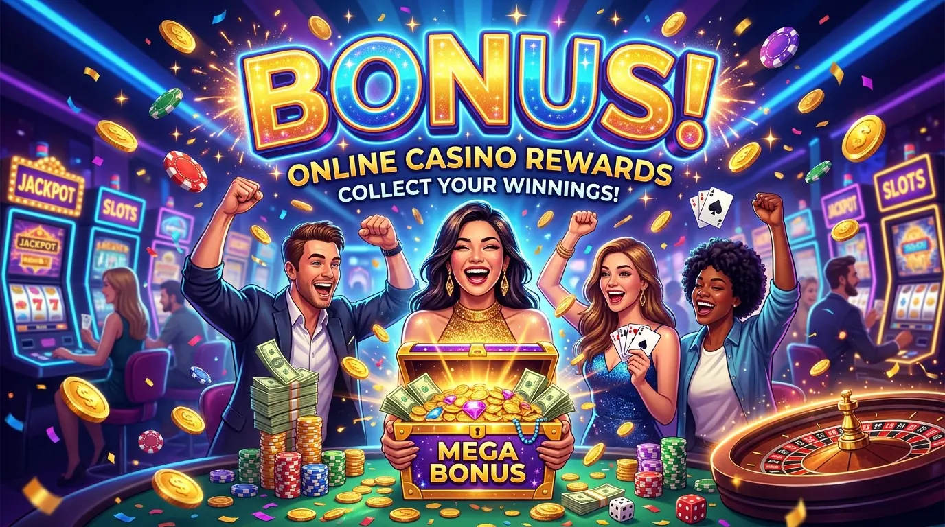 Princess casino bonus