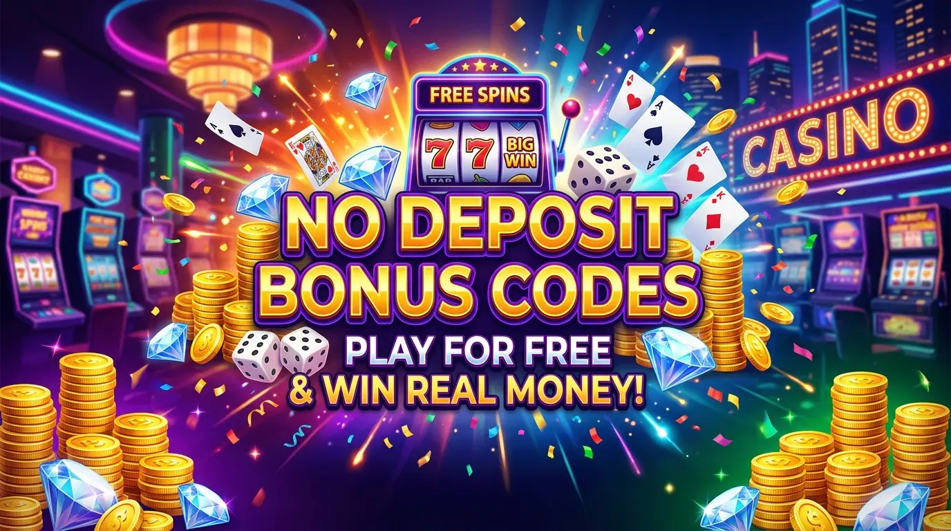 Bonus uten innskudd Princess casino