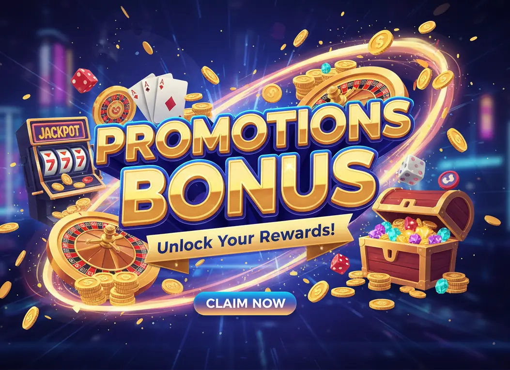 Kampanjer Princess casino