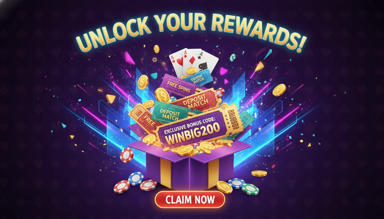 Kuponger Princess casino