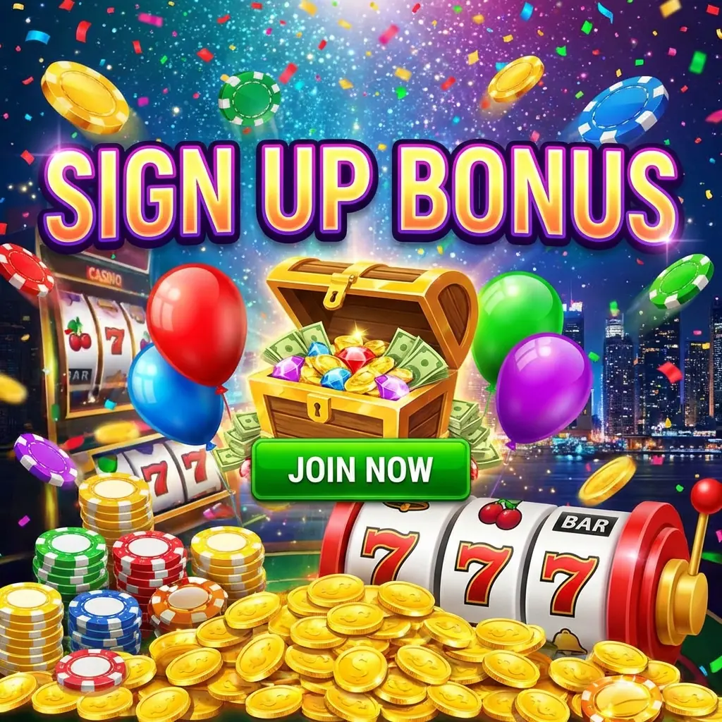 Registreringsbonus Princess casino