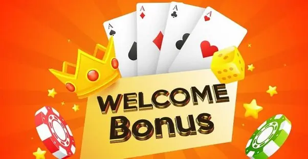 Velkomstbonus Princess casino