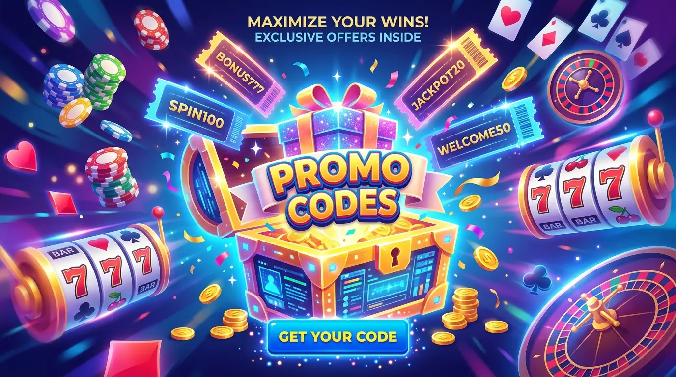 Promokoder Princess casino