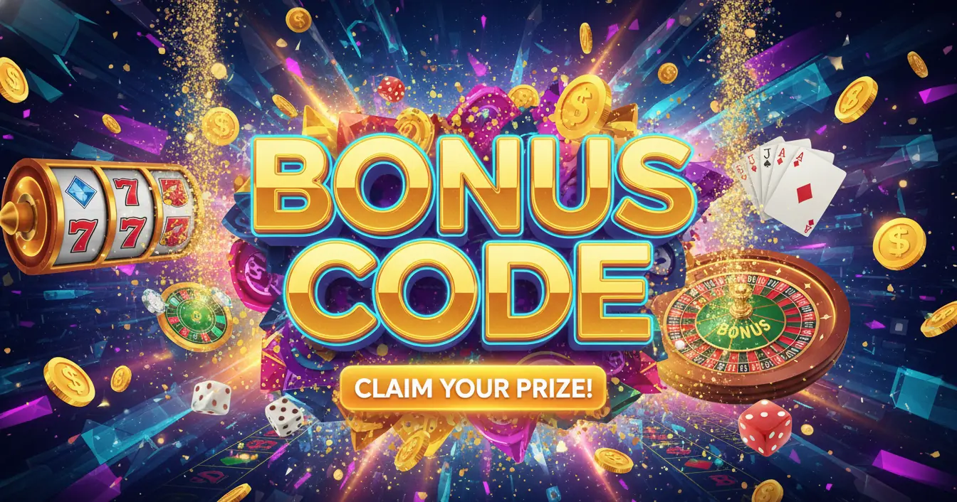 Bonuskode Princess casino