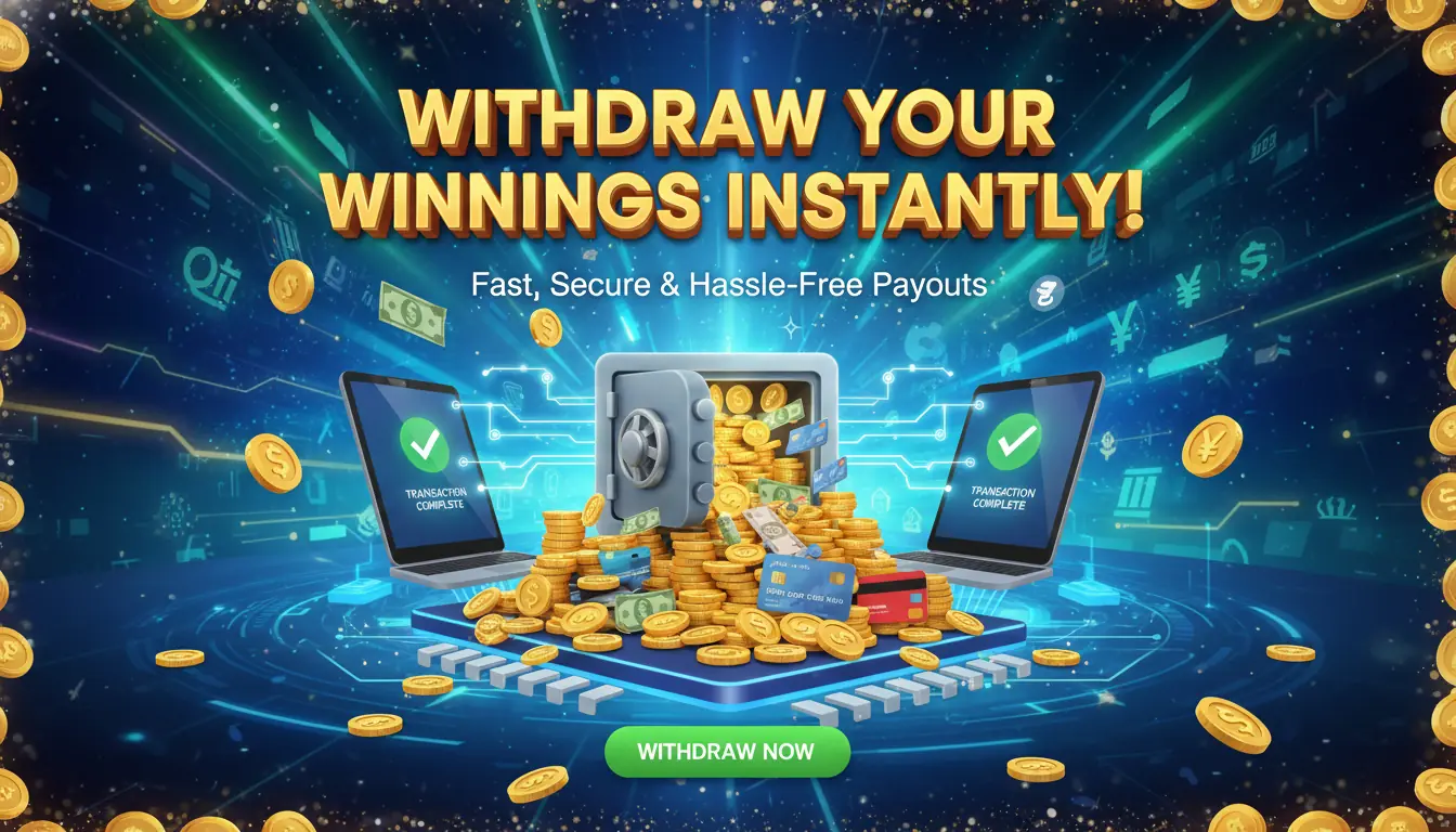 Uttak Princess casino