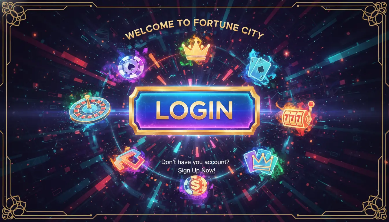 Princess casino innlogging
