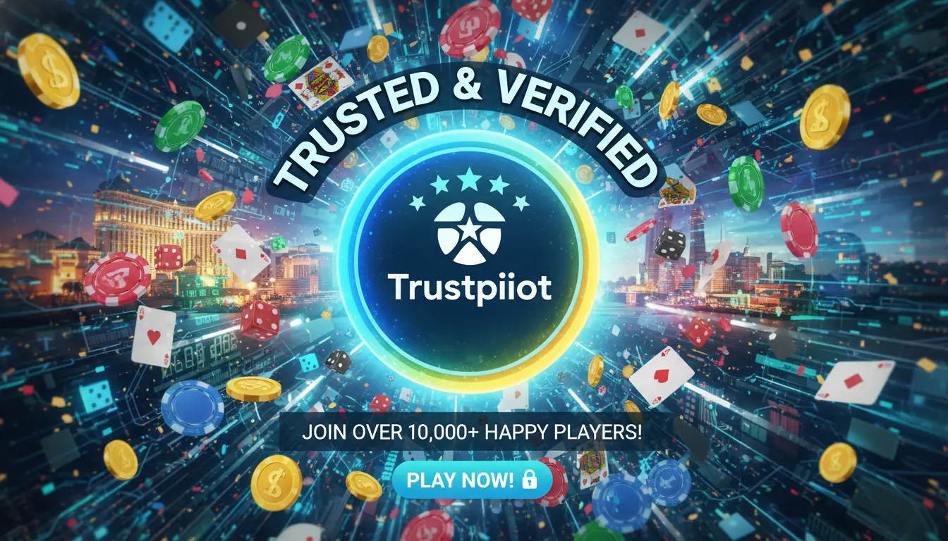 Princess casino Trustpilot