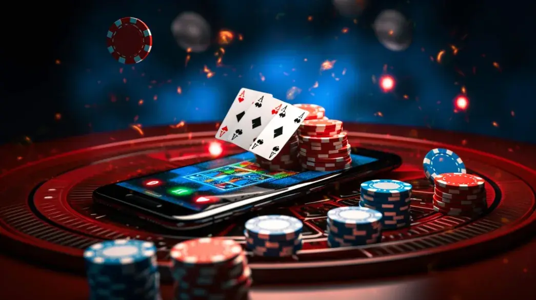 Princess casino spill