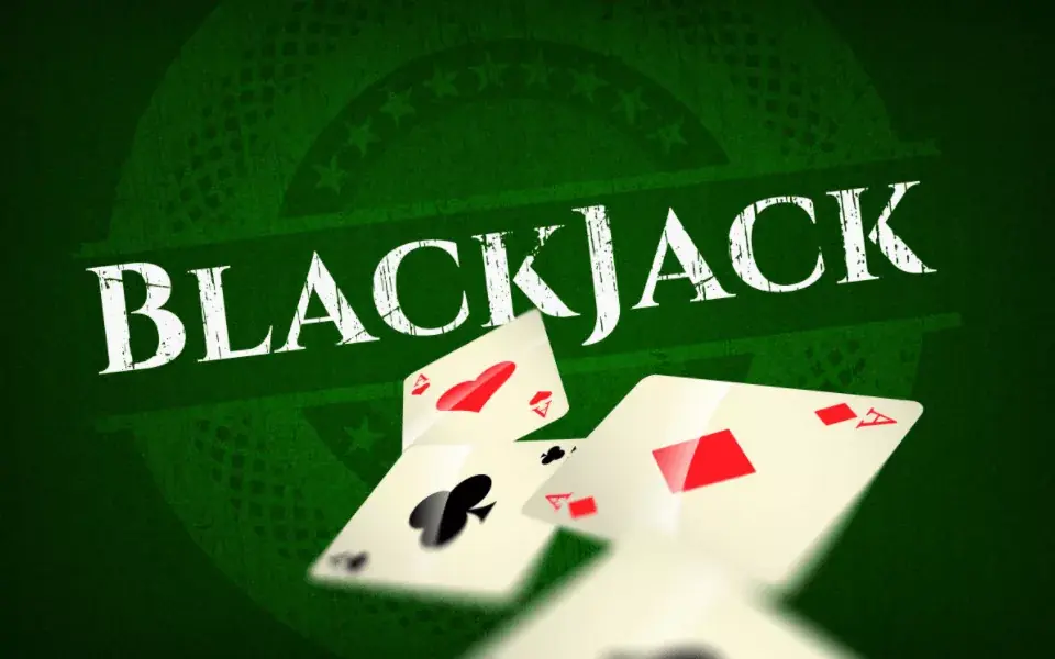 Blackjack Princess casino