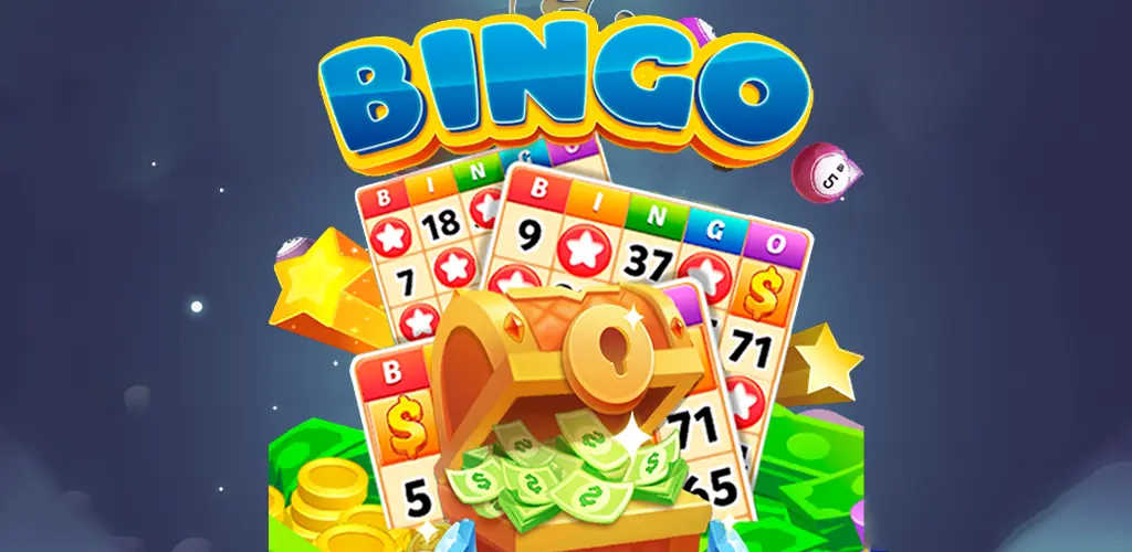 Bingo Princess casino