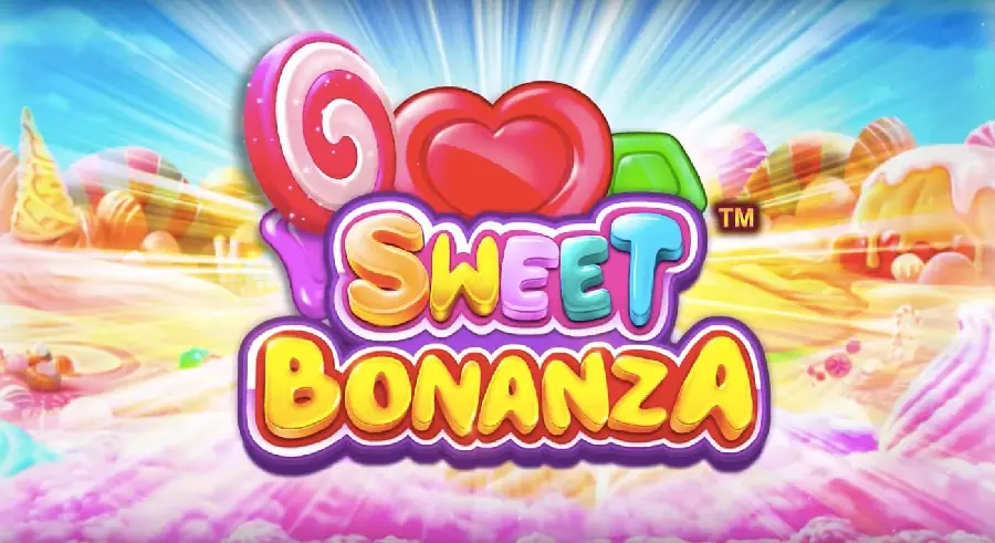 Sweet Bonanza Princess casino