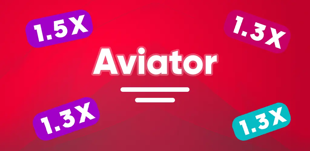 Aviator Princess casino
